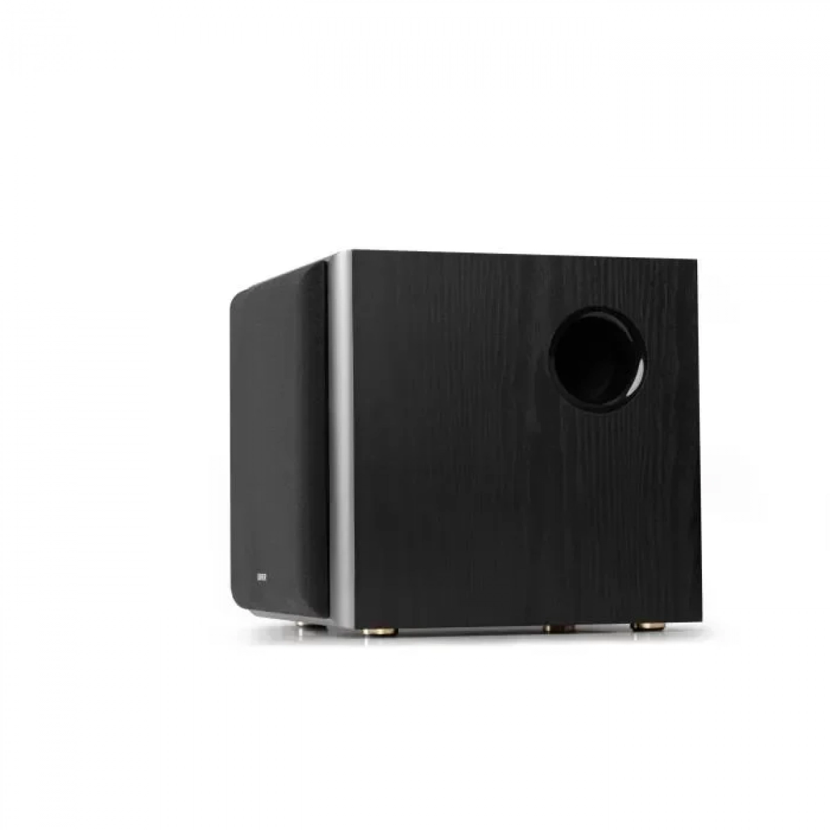 Ηχείο Edifier M601DB