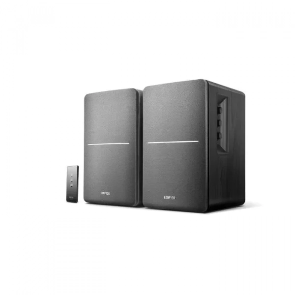 Ηχείο Edifier R1280T Μαύρο