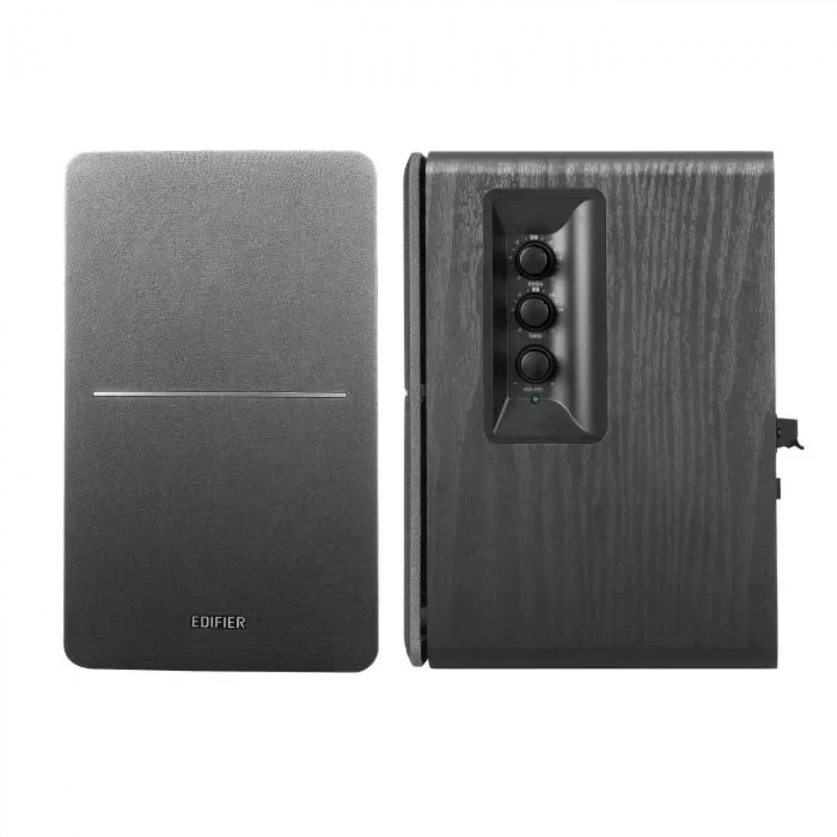 Ηχείο Edifier R1280T Μαύρο - Image 2