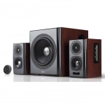 Ηχείο Edifier S350DB Καφέ