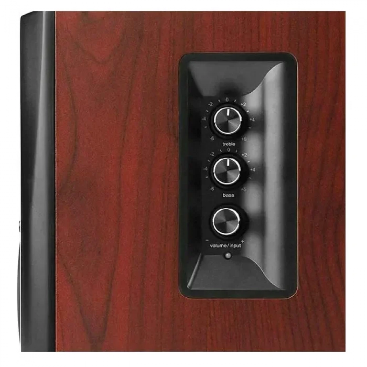 Ηχείο Edifier S350DB Καφέ - Image 2