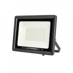 Στεγανός Προβολέας IP65 Ισχύος 50W με Ψυχρό Λευκό Φως ARRANGO AT79288