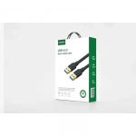 Καλώδιο USB 3.0 A-A 1m UGREEN US128 10370 - Image 2