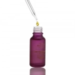 MAYCI HOTEL Αρωματικό Αιθέριο Έλαιο 20 ml για Διαχύτη αέρα / Υγραντήρα HILTON