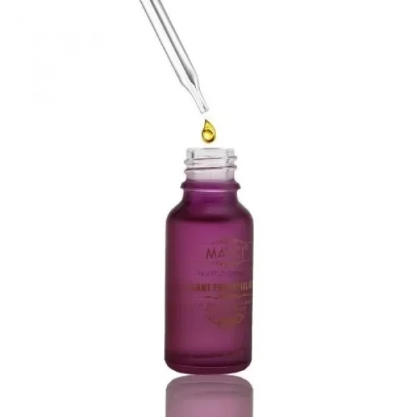 MAYCI HOTEL Αρωματικό Αιθέριο Έλαιο 20 ml για Διαχύτη αέρα / Υγραντήρα HILTON