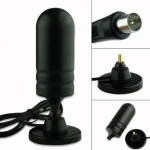 ARRANGO TV ANTENNA ΚΕΡΑΙΑ ΓΙΑ ΤΗΛΕΟΡΑΣΗ AT76055