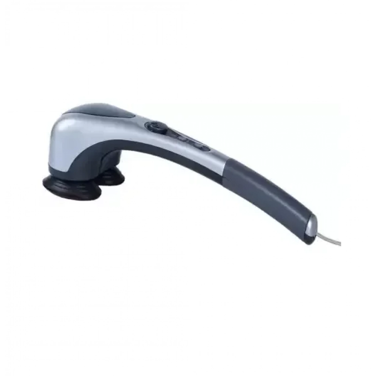 Συσκευή Μασάζ Σώματος με Υπέρυθρο Φως – Maxtop MP-2251 - Image 3