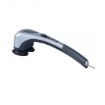Συσκευή Μασάζ Σώματος με Υπέρυθρο Φως – Maxtop MP-2251 - Image 3
