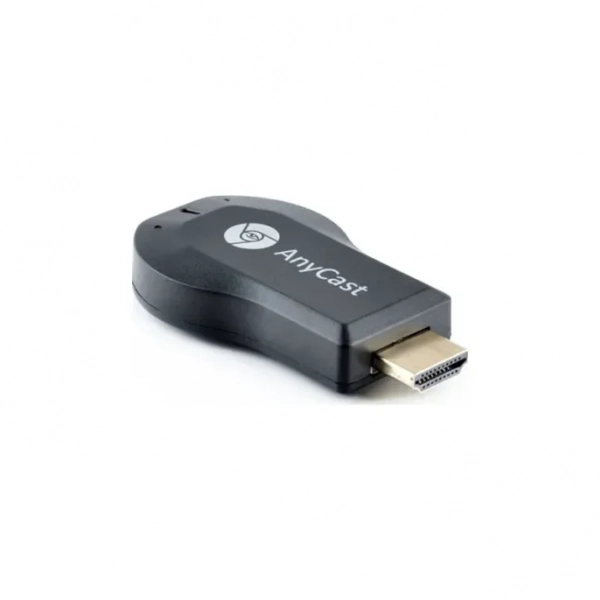 Ασύρματο HDMI Dongle Προβολής Οθόνης Μεταξύ των Συσκευών σας AnyCast M4 Plus OEM