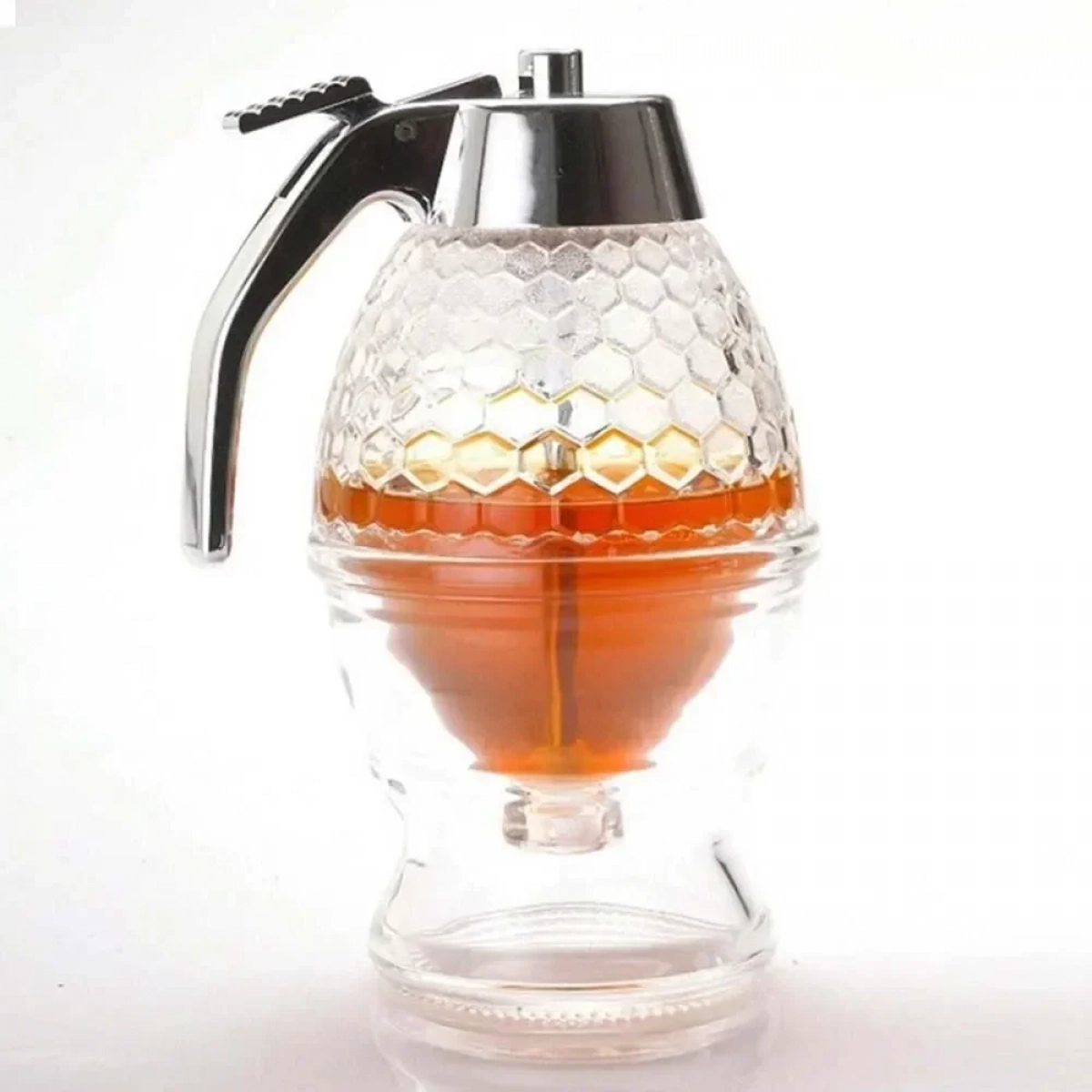 Διανεμητής Μελιού 200 ml - Honey Dispenser