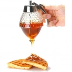 Διανεμητής Μελιού 200 ml - Honey Dispenser