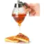 Διανεμητής Μελιού 200 ml - Honey Dispenser