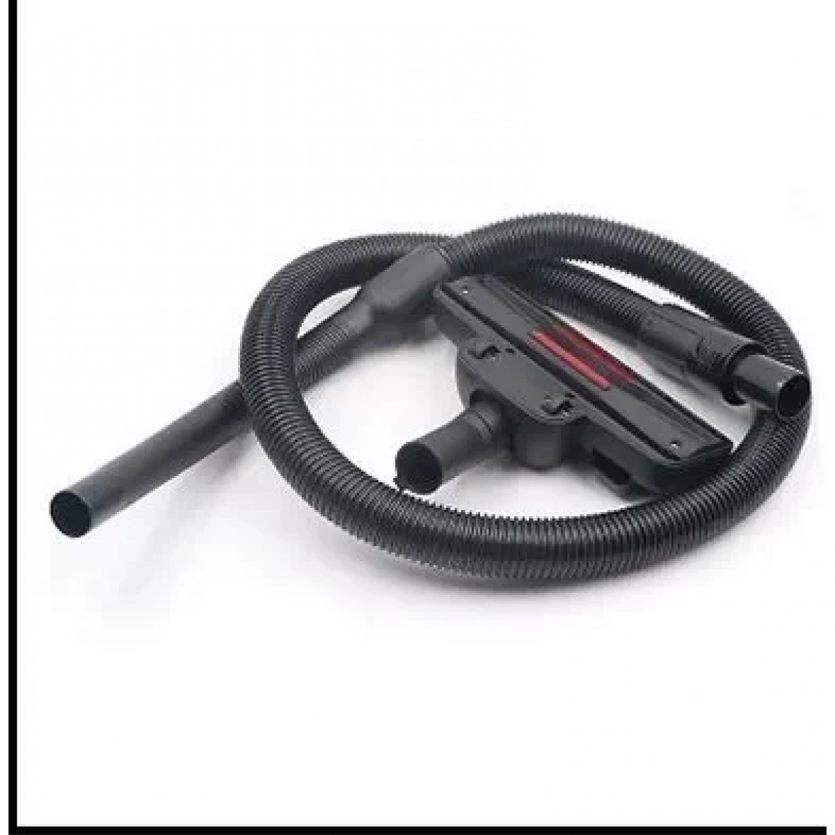 Ηλεκτρική Σκούπα 1200W R.8661W σε Λευκό Χρώμα