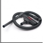 Ηλεκτρική Σκούπα 1200W R.8661W σε Λευκό Χρώμα