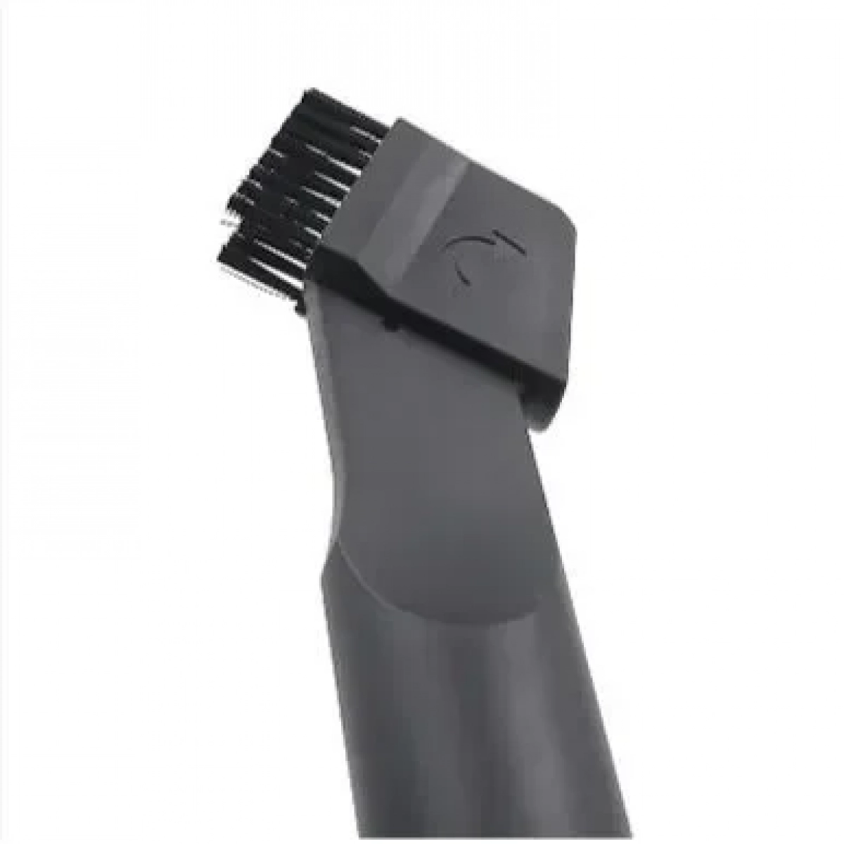 Ηλεκτρική Σκούπα 1200W R.8661W σε Λευκό Χρώμα