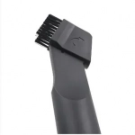 Ηλεκτρική Σκούπα 1200W R.8661W σε Λευκό Χρώμα