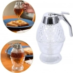 Διανεμητής Μελιού 200 ml - Honey Dispenser