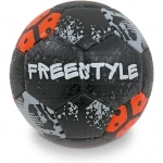 Παιδική Μπάλα Ποδοσφαίρου FREESTYLE (Size 5) 400g