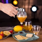 Διανεμητής Μελιού 200 ml - Honey Dispenser