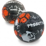 Παιδική Μπάλα Ποδοσφαίρου FREESTYLE (Size 5) 400g