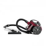 Ηλεκτρική Σκούπα 2600W 1,5L Sokany SK-13002