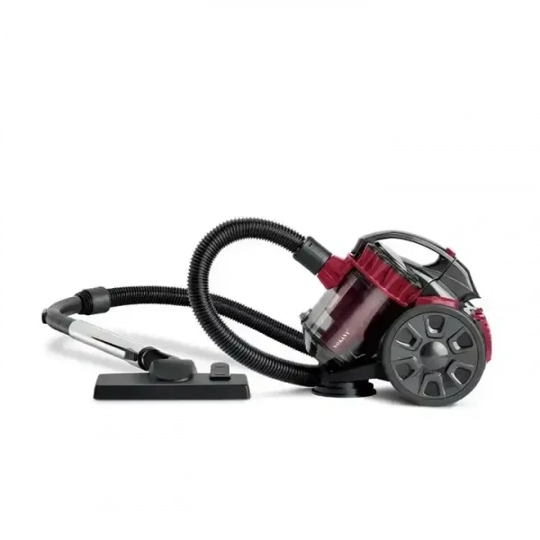 Ηλεκτρική Σκούπα 2600W 1,5L Sokany SK-13002