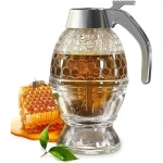 Διανεμητής Μελιού 200 ml - Honey Dispenser