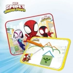 ΘΡΑΝΙΟ - SPIDEY