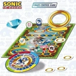 ΕΠΙΤΡΑΠΕΖΙΟ SONIC CHAOS GAME