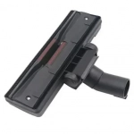 Ηλεκτρική Σκούπα 1200W R.8661W σε Λευκό Χρώμα