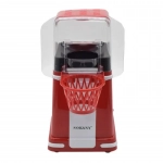 Συσκευή Ποπ Κορν 1200W Sokany SK-290