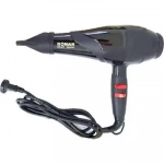 Πιστολάκι Μαλλιών με Φυσούνα 3000W SN-67 Sonar