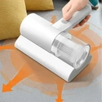 Ηλεκτρικό Σκουπάκι Χειρός για Ακάρεα 50W Andowl Q-CM151