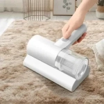 Ηλεκτρικό Σκουπάκι Χειρός για Ακάρεα 50W Andowl Q-CM151
