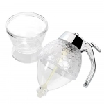 Διανεμητής Μελιού 200 ml - Honey Dispenser