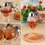 Διανεμητής Μελιού 200 ml - Honey Dispenser