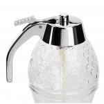 Διανεμητής Μελιού 200 ml - Honey Dispenser