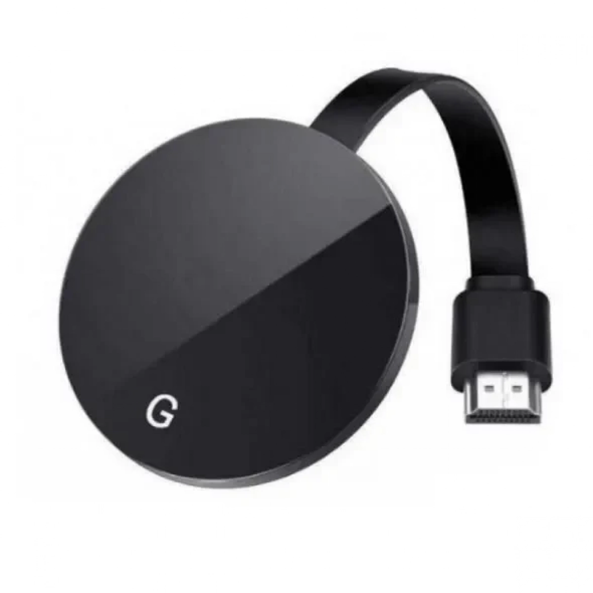 Ασύρματο HDMI Dongle WIFI προβολής οθόνης μεταξύ συσκευών G7s OEM