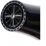 Πιστολάκι Μαλλιών με Φυσούνα 3000W SN-67 Sonar