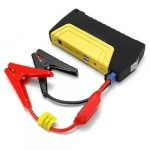 Jump Starter Αυτοκινήτου Έκτακτης Ανάγκης 16800mAh TM15A
