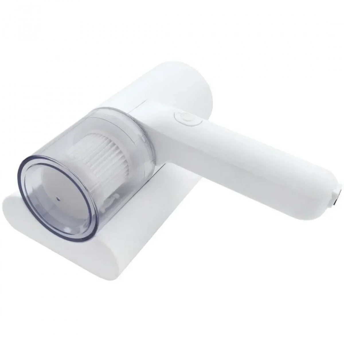 Ηλεκτρικό Σκουπάκι Χειρός για Ακάρεα 50W Andowl Q-CM151