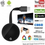 Ασύρματο HDMI Dongle WIFI προβολής οθόνης μεταξύ συσκευών G7s OEM