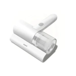Ηλεκτρικό Σκουπάκι Χειρός για Ακάρεα 50W Andowl Q-CM151