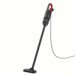 Ασύρματη Ηλεκτρική Σκούπα Stick 3 σε 1 Andowl Q-XC8 Μαύρο