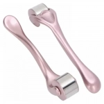 Ρολό μασάζ αναζωογόνησης προσώπου και σώματος QL-006 OEM