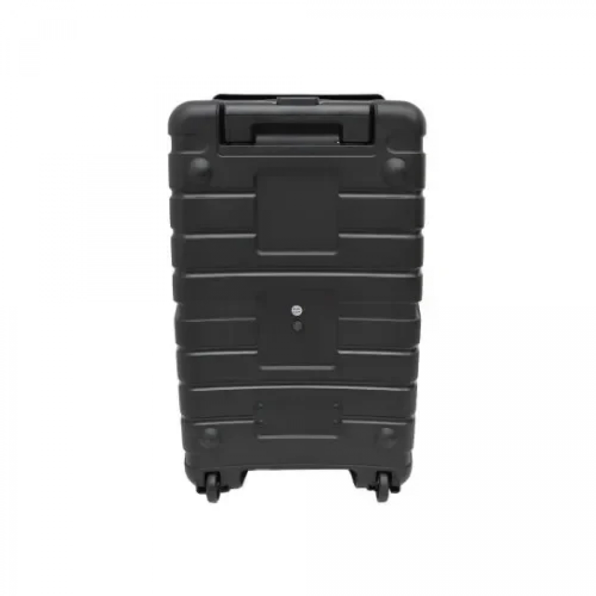Φορητό ηχείο 12'' με Μικρόφωνο, AUX, USB, BLUETOOTH, Κάρτα Μνήμης και Τηλεχειριστήριο DIGIVOLT DG-1007