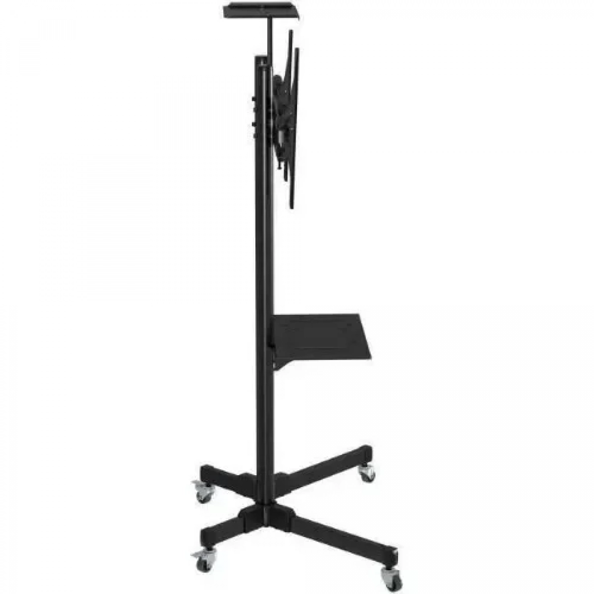 Βάση Τηλεόρασης Δαπέδου έως 65″ και 50kg