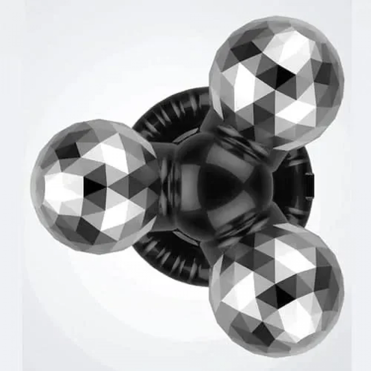 Συσκευή Μασάζ για το σώμα XF-71