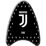 Σανίδα Θαλάσσης 41 x 31 εκ. FC JUVENTUS - Mondo