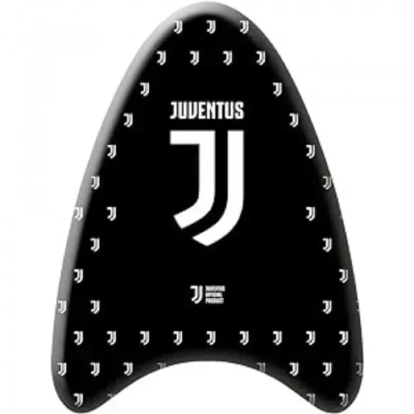 Σανίδα Θαλάσσης 41 x 31 εκ. FC JUVENTUS - Mondo